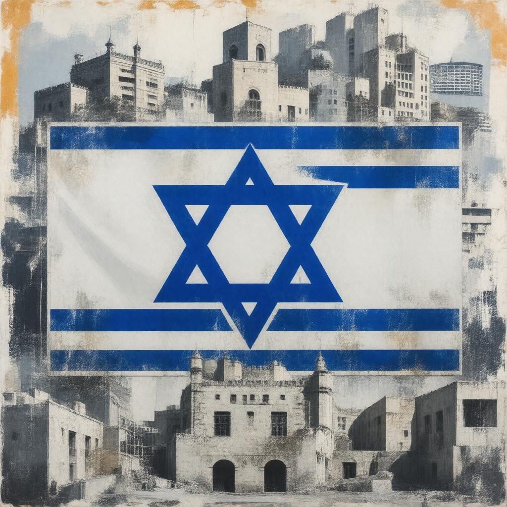 Likud (political party)